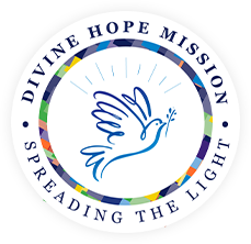 Divine Hope Mission